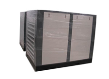 LG-10/8螺桿空壓機(jī)