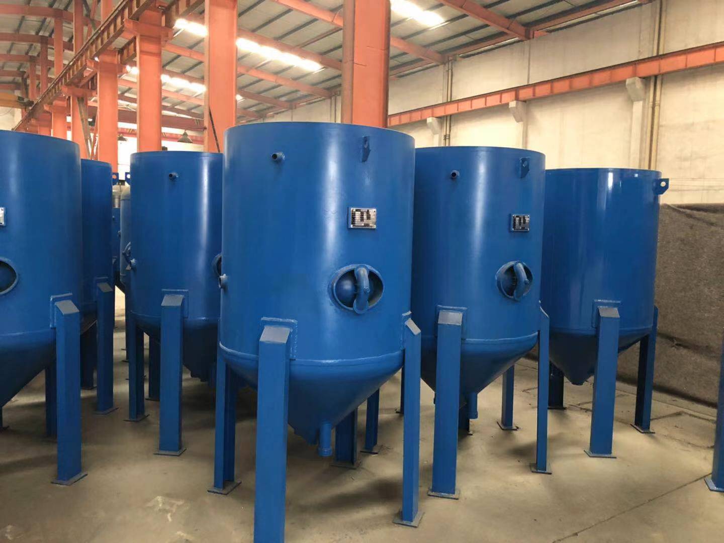 <strong>噴砂機01</strong>