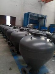 儲氣罐/壓力罐/壓力容器
