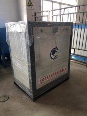 空壓機(jī)，儲氣罐，噴砂機(jī)