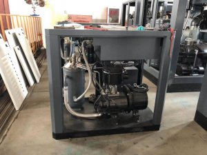 空壓機(jī)，儲氣罐，噴砂機(jī)